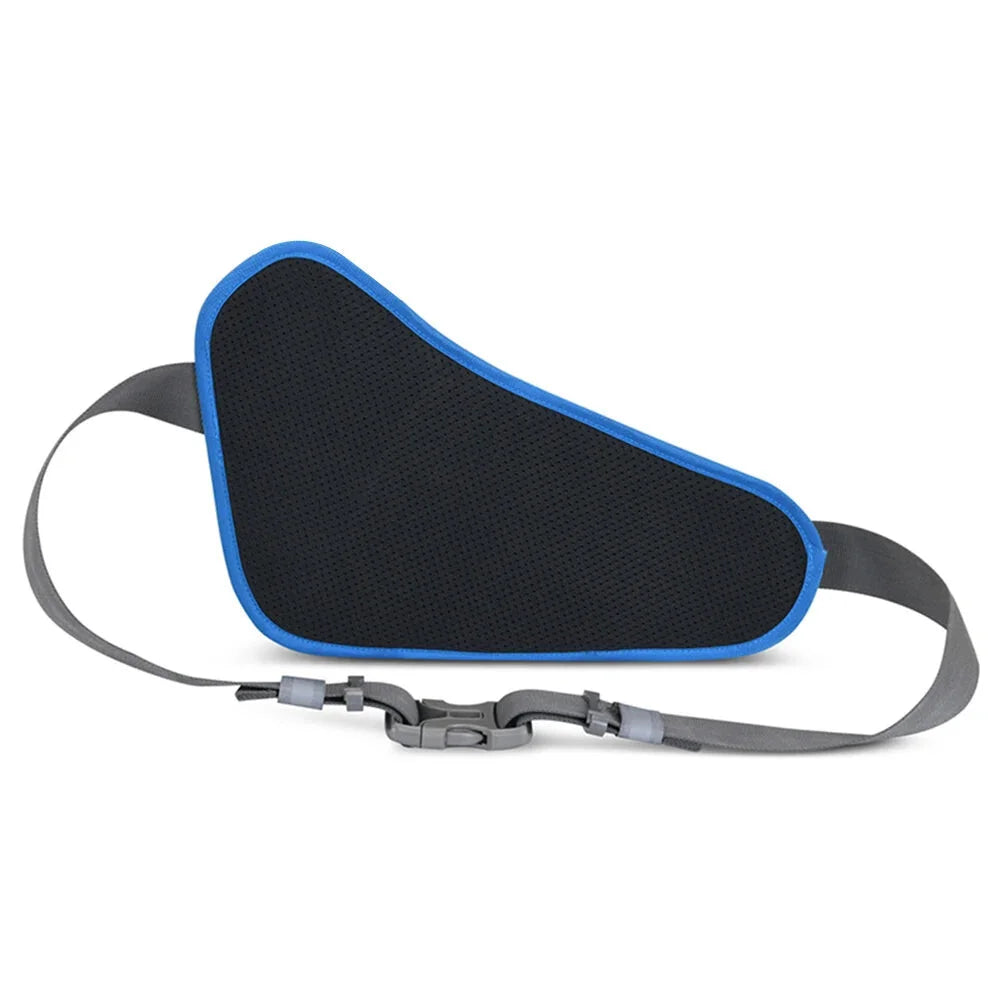 Ceinture de Course Porte Bouteille
