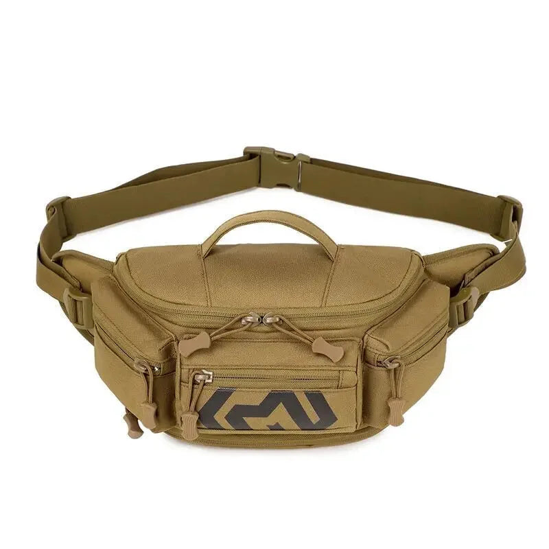 Petit Sac Banane Randonnée