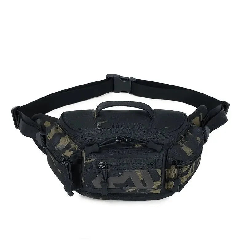 Petit Sac Banane Randonnée
