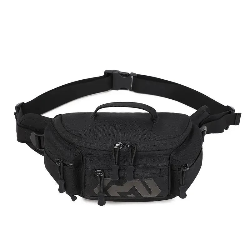 Petit Sac Banane Randonnée