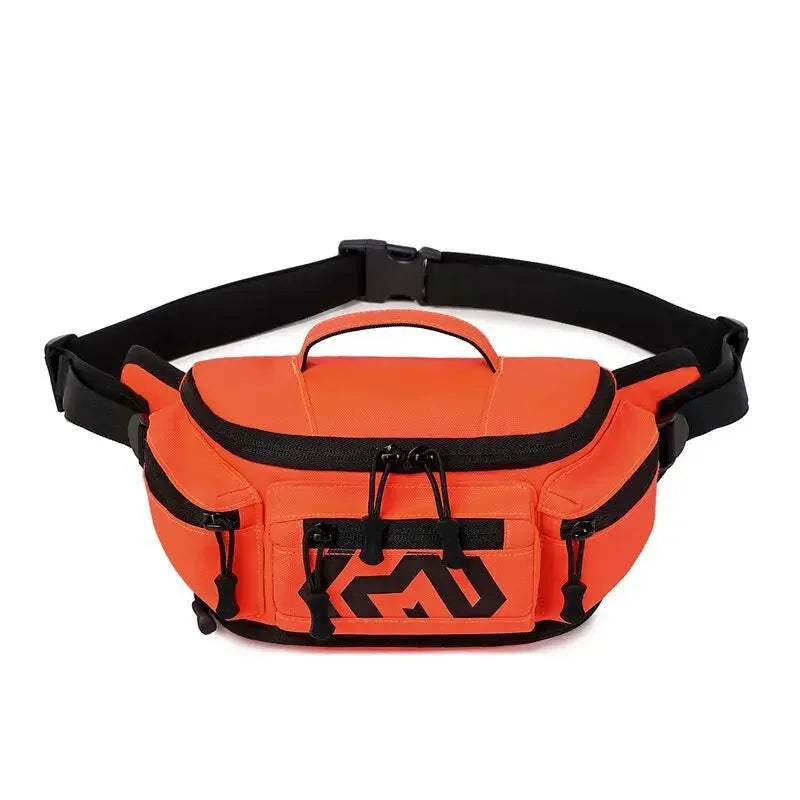 Petit Sac Banane Randonnée