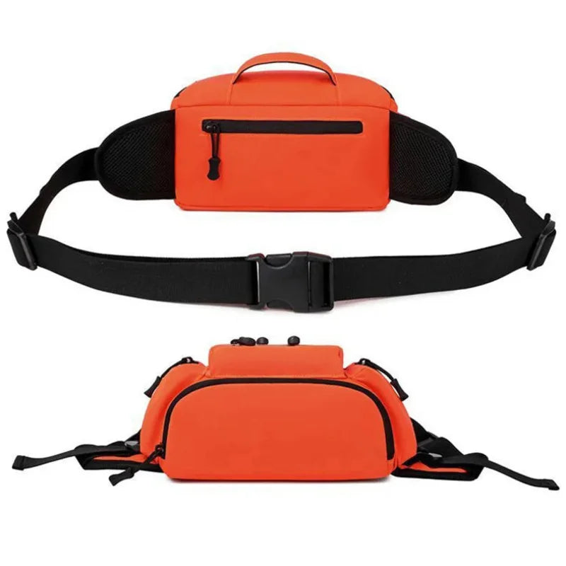 Petit Sac Banane Randonnée