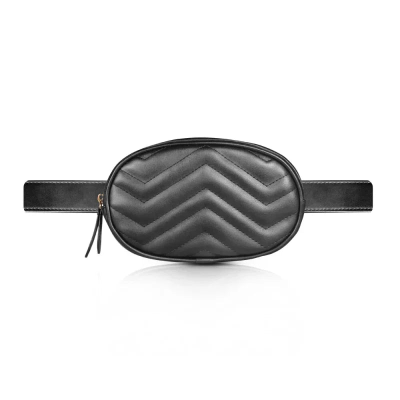 Sac Banane Femme Tendance