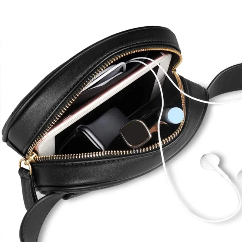 Sac Banane Femme Tendance