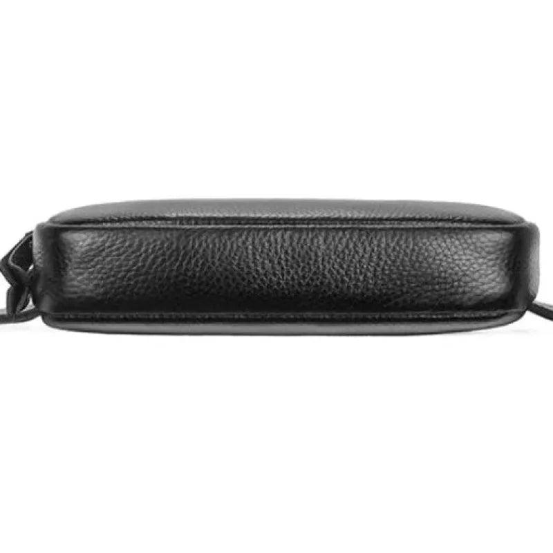Sac Banane Homme Luxe