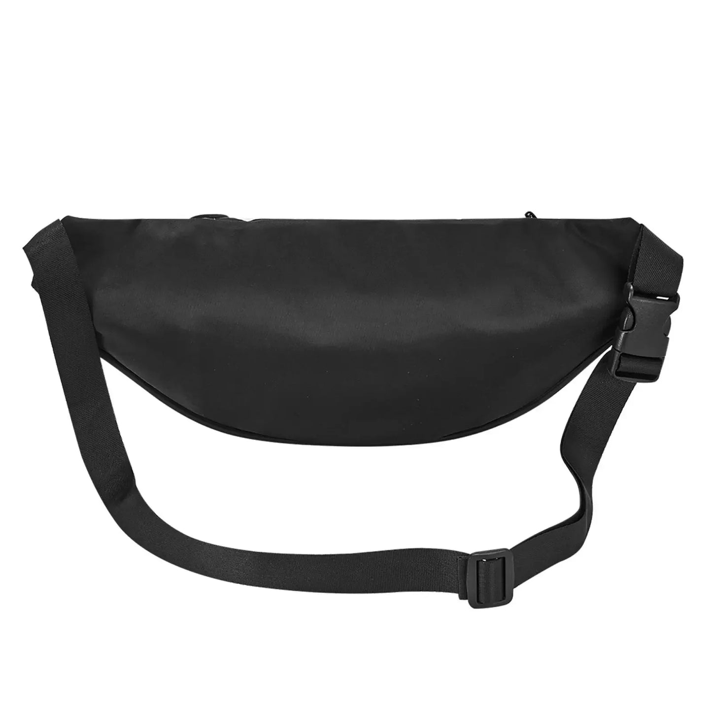 Sac Banane Femme Zèbre