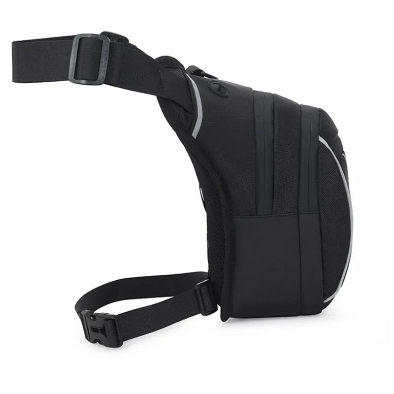 Sac de Jambe Moto