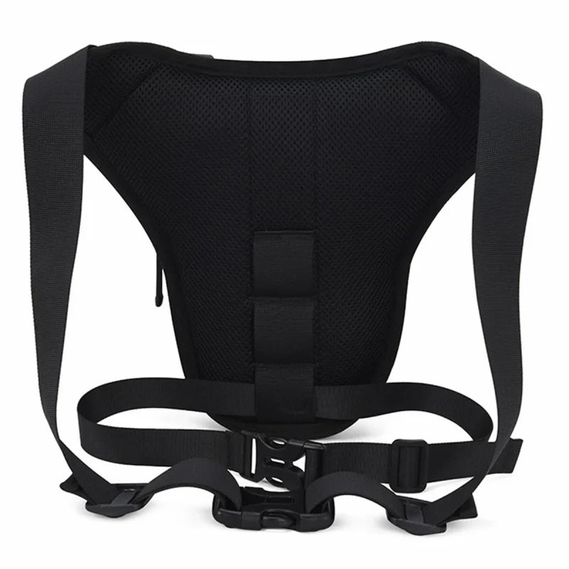 Sac de Jambe Moto