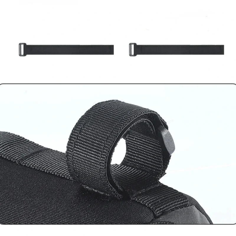 Sac Vélo pour Guidon