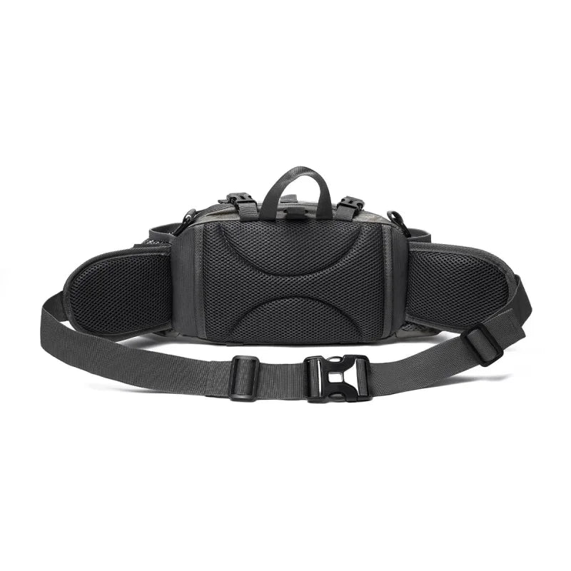 Sac Ventral Randonnée XL