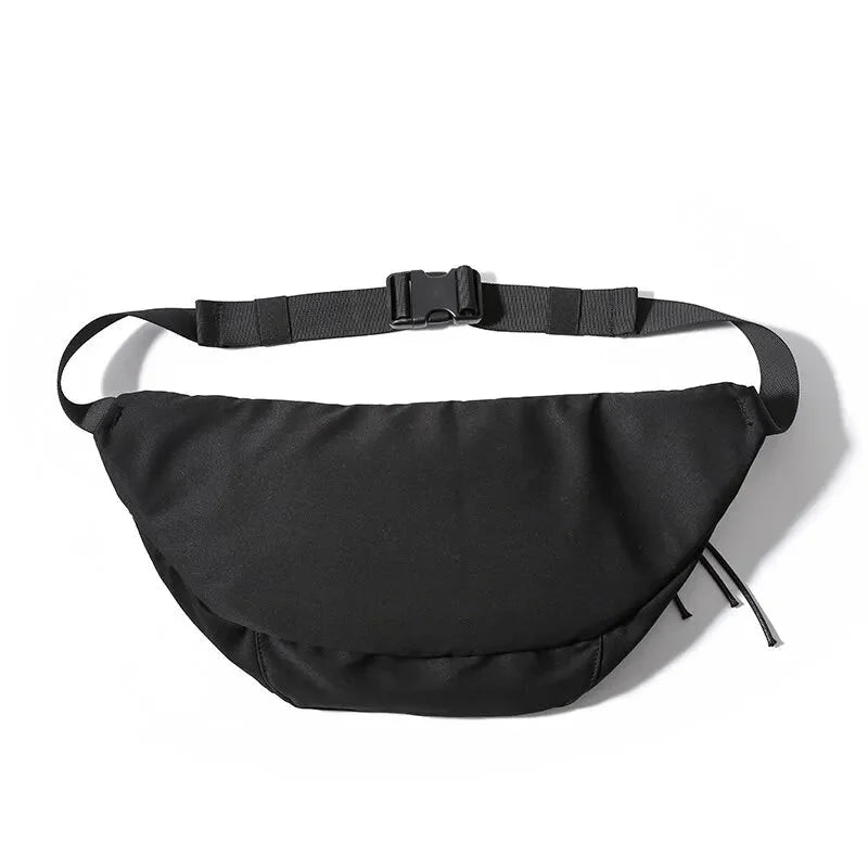 Banane Homme XL en Tissu