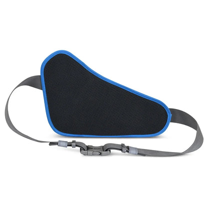 Ceinture de Course Porte Bouteille