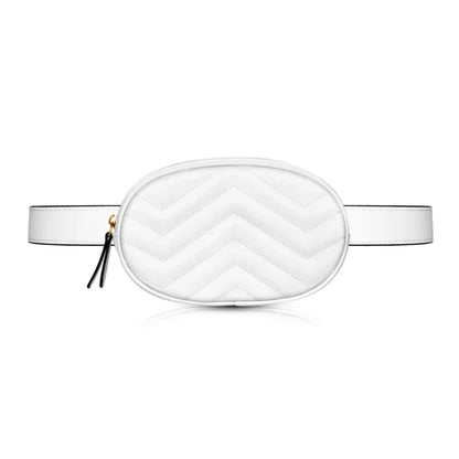 Sac Banane Femme Tendance