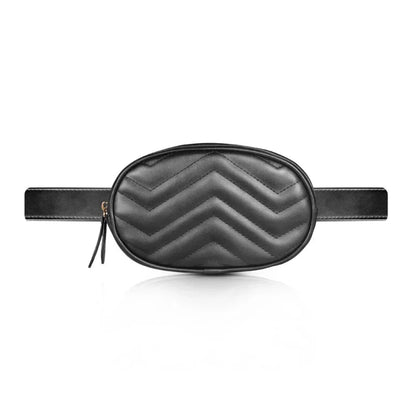 Sac Banane Femme Tendance
