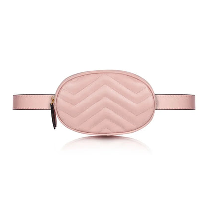 Sac Banane Femme Tendance