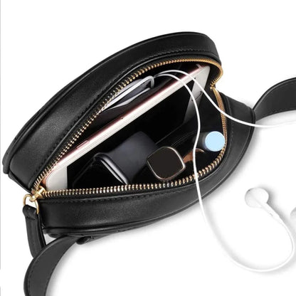 Sac Banane Femme Tendance