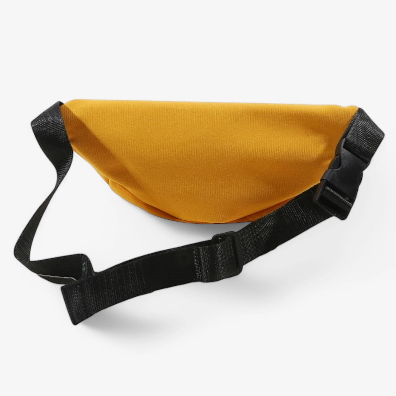 Sac Banane Garçon Tissu Minimaliste