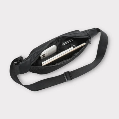 Sac Banane Homme Tendance