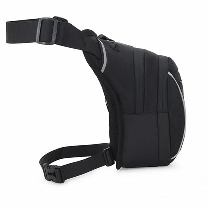 Sac de Jambe Moto