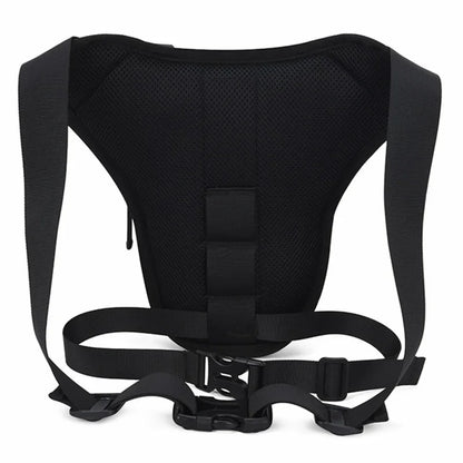 Sac de Jambe Moto