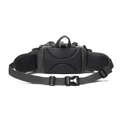 Sac Ventral Randonnée XL
